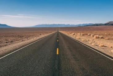 叶县混凝土外加剂的性能作用