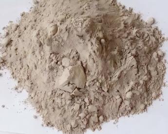 叶县液体速凝剂跟粉体速凝剂的区别用途及施工方式