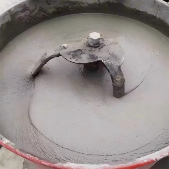 叶县灌浆料常见问题与解决方法