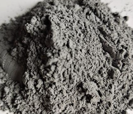 叶县硅灰和粉煤灰的区别用途