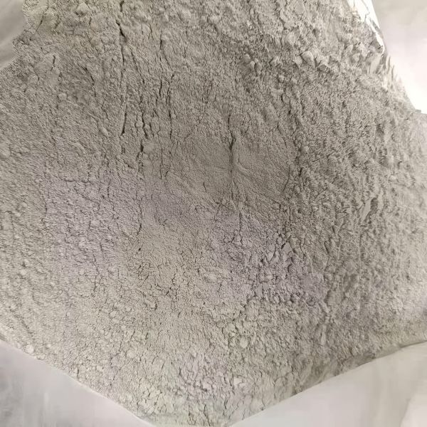 叶县粉体速凝剂