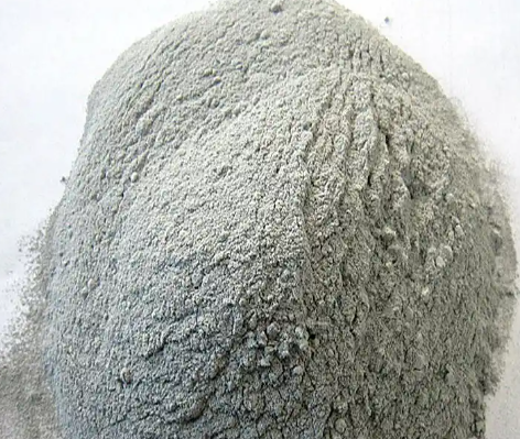 叶县超细水泥注浆工艺