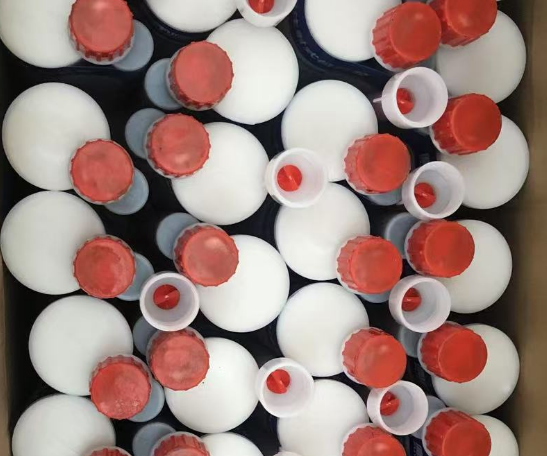 叶县注射式植筋胶与桶装植筋胶的区别及操作方式